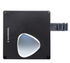 Intralogistics - Order picking - Access protection - Actuator AZ/AZM201-B30 - AZ/AZM201-B30-LTAG2 -  - Schmersal Inc.