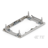 Socket Accessories - 17-2405568-1-ND - DigiKey