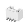 Headers, Male Pins - 17-2380320-4TR-ND - DigiKey