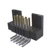 Headers, Male Pins - SAM11217-ND - DigiKey