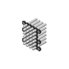 Light Pipes - 492-MLPS-B-5-0604-DD-6-PLP5-1000-ND - DigiKey