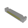 Arrays, Edge Type, Mezzanine (Board to Board) - 612-ERF5-050-01-S-D-RA-TR-ND - DigiKey