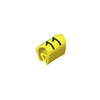 Markers - 281-0252711532-ND - DigiKey