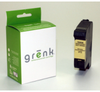 HP 45 51645A Reman Ink GR -- 102007782