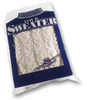 Sweater Bags 13