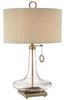 Lamps-Table Lamps - 396864 - Capital Lighting, Inc.