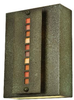 98997 Sconces-Pocket - 404443 - Capital Lighting, Inc.