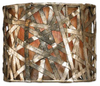 22464 Sconces-Pocket - 411019 - Capital Lighting, Inc.