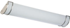87448-3-65 Flush Mounts-Other - 736266 - Capital Lighting, Inc.