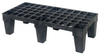 Wire Shelving - Dunnage & Platform Racks - 482212DPP - Image