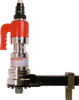 Pneumatic Torque Multiplier Pneutorque PT9.MTS -- 16072.MTS - Image