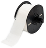 BBP33 Polyester Labels -- B33-17-432