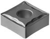 T-Max&reg; P insert for turning - SNMG 12 04 16-MF 5015 - Sandvik Coromant Co.