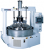 Double Side Lapping Machine (DSM) Advanced - Image