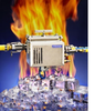 Viscosity Measurement and Control Instruments
