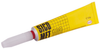 Sicomet 102 Cyanoacrylate Adhesive - Clear Gel 20 g Tube Chemical Base - Ethyl - Sicomet 2041299 - -- SICOMET 2041299