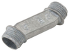 Rigid/EMT Conduit Nipple -- 1452 - Image