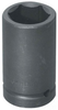 Drive Socket -- 17-648BW - Image