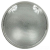 Sealed Beam Lamp - 150PAR46/TS-115 - GE Lighting