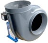 Norton Lab & Industrial Blowers -- 37115 - Image