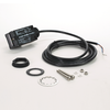 Series 9000 GP Sensor -- 42GRU-9200 - Image