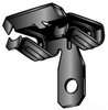 Beam Clamp -- SFC18 - Image