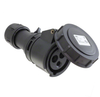 Power Entry Connectors - Inlets, Outlets, Modules - 1920-2242-ND - DigiKey