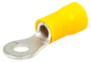 Ring Lug - R12-8V-S - NSI Industries LLC
