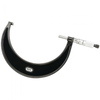 Outside Micrometers, 5-6