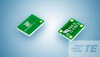 Antennas - 1513797-2 - TE Connectivity
