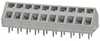 Terminal Blocks - Wire to Board - 102-TBL007A-500-10GY-ND - DigiKey