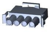 Pin & Socket Connectors - 2029387-1 - VAST STOCK CO., LIMITED