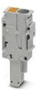 Pluggable Terminal Blocks - 3211981 - VAST STOCK CO., LIMITED