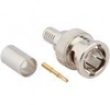 RF Connectors / Coaxial Connectors - 031-70008-3000 - VAST STOCK CO., LIMITED