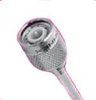 RF Connectors / Coaxial Connectors - 122386RP - VAST STOCK CO., LIMITED