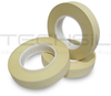 Stokvis S4070 High Temp Masking Tape 25mm x 55m -- SVTA21030 - Image