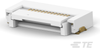 FPC Connectors - 1-1775333-3 - TE Connectivity