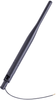 AEAC Whip - Straight -- AEACAQ190012-S2400 - Image