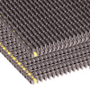 Rexnord 10349956 Straight Running MatTop & TableTop Chains - 10349956 - RegalRexnord