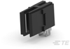 Busbar Connectors -- 2178517-1