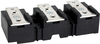 200A Fuse Block - 1494U-F200 - Allen-Bradley / Rockwell Automation