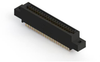 Card Edge Connectors - Edgeboard Connectors - 395-042-525-504 - Lingto Electronic Limited