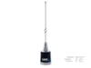 Antennas - B1360W - TE Connectivity