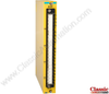 Input Module - A03B-0801-C421 - Classic Automation LLC