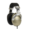 Full Size Studio Headphones; Frequency Response Min Koss - 79X3595 - Newark, An Avnet Company