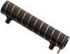 Helical Antenna, 433-435Mhz, -2.9Dbi; Antenna Type Pulse Larsen Antennas - 60AC3026 - Newark, An Avnet Company