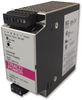 Ac/dc Din Rail Power Supply, Industrial, Fixed, 144 W Rohs Compliant Traco Power - 06M6199 - Newark, An Avnet Company