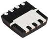P Channel Mosfet, -150V, 3A, Power 33; Channel Type Onsemi - 76M7882 - Newark, An Avnet Company