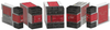 Relay, Safety, Dpst-No, 250V, 6A; Coil Voltage Banner Engineering - 02H6503 - Newark, An Avnet Company