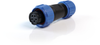 Product Range Multicomp Pro - 64AH1584 - Newark, An Avnet Company